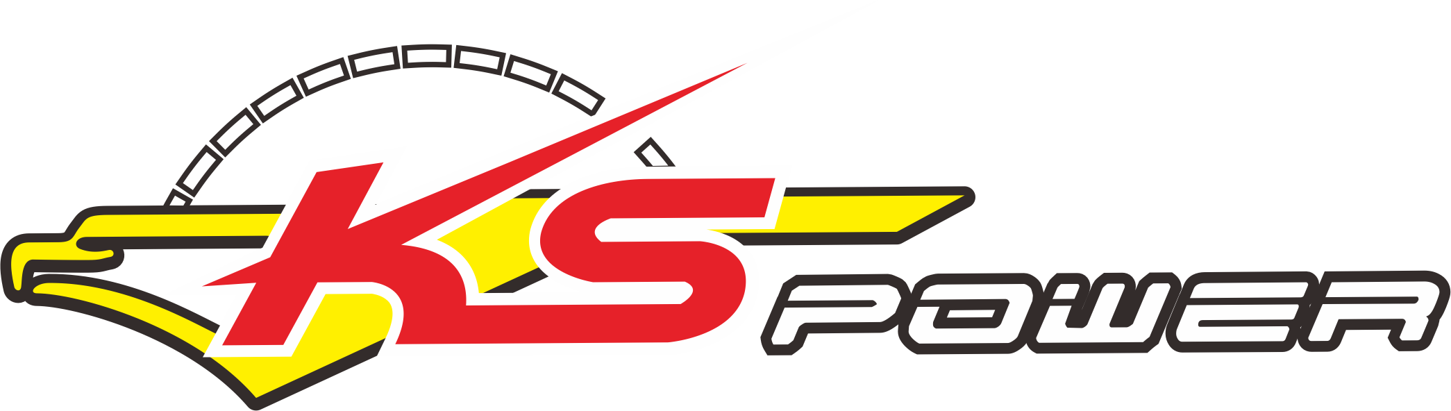 KS POWER